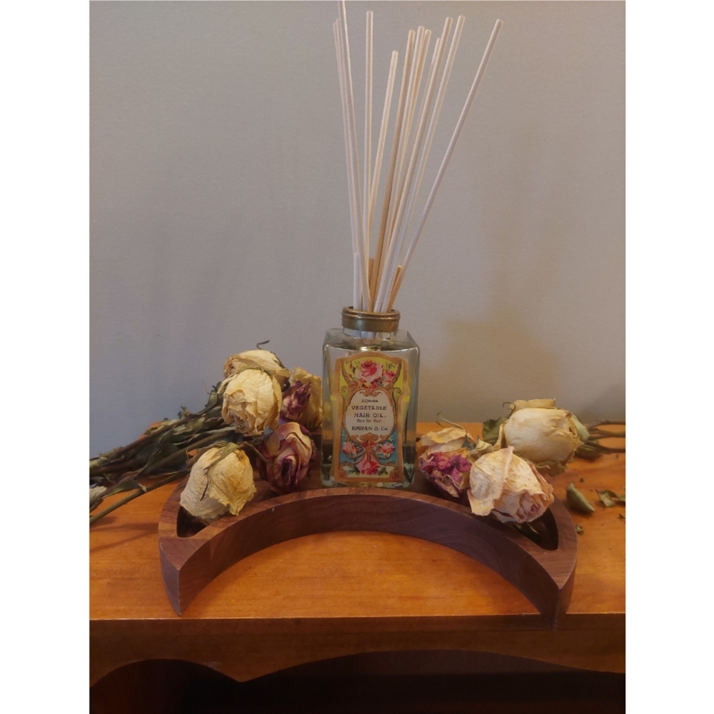 Diffusers 🪔 - Picture 2 of 3